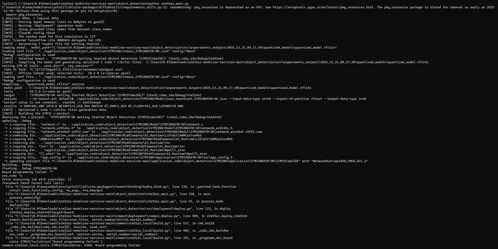 螢幕擷取畫面 2025-12-21 094025.png