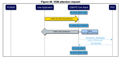 Screenshot 2025-12-21 at 10.12.14 AM.png