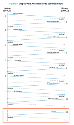 Screenshot 2025-12-21 at 10.01.39 AM.png