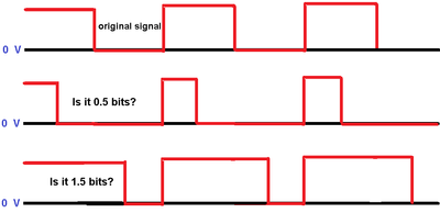 0693W00000NrgMRQAZ.png