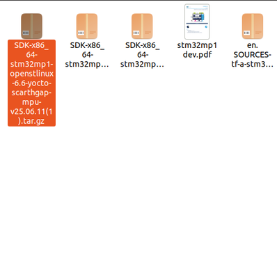 Screenshot from 2025-12-22 10-53-25.png