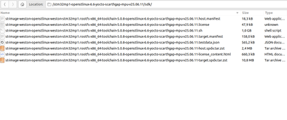 Screenshot from 2025-12-22 10-54-03.png