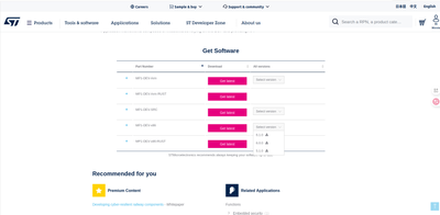 Screenshot from 2025-12-22 10-52-26.png