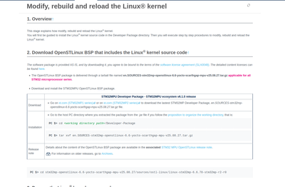 Screenshot from 2025-12-22 10-51-52.png