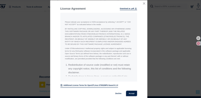 Screenshot from 2025-12-22 10-52-40.png