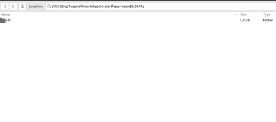 Screenshot from 2025-12-22 11-04-48.png