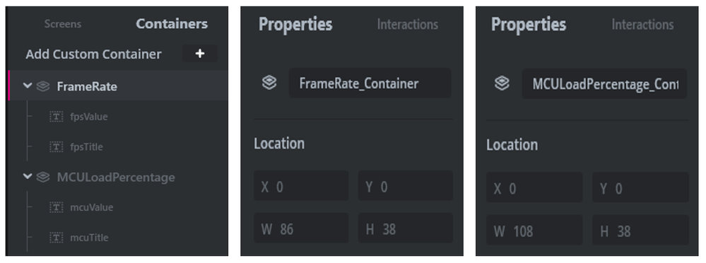 containers2.png