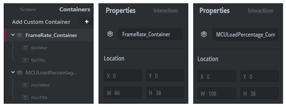 containers3.png