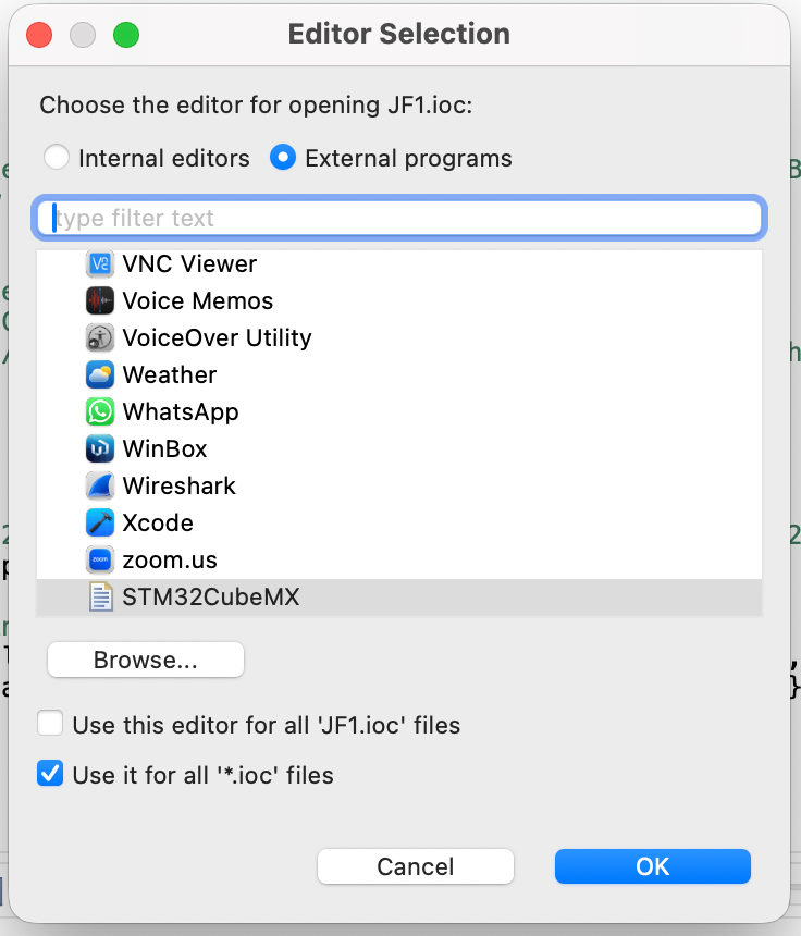 Screenshot 2025-12-23 at 12.21.53 pm.png