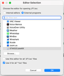 Screenshot 2025-12-23 at 12.21.53 pm.png