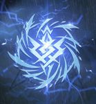 Lord_of_Storms_Emblem~2.jpg