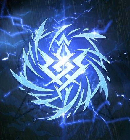 Lord_of_Storms_Emblem~3.jpg