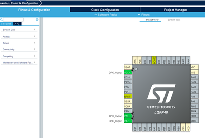 Screenshot 2025-12-23 111432.png