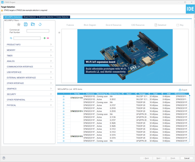 Screenshot 2025-12-23 111358.png