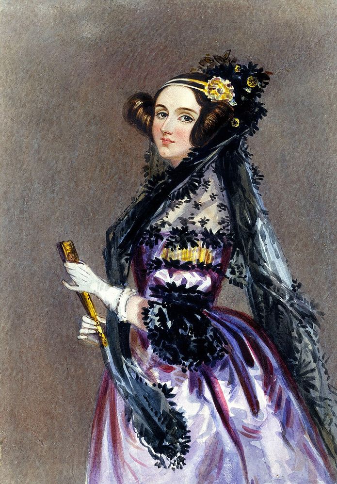 Ada_Lovelace_portrait.jpg