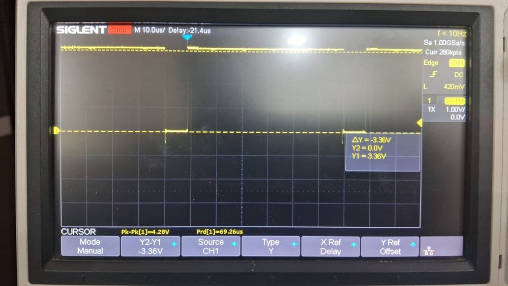 WhatsApp Image 2025-12-24 at 17.23.29.jpeg