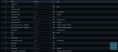 LionC_1-1766626413494.png LionC_1-1766626413494.png