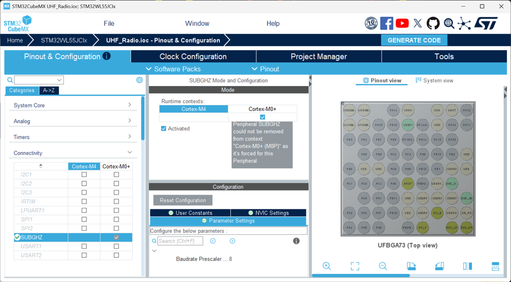 Screenshot 2025-12-24 215359.png