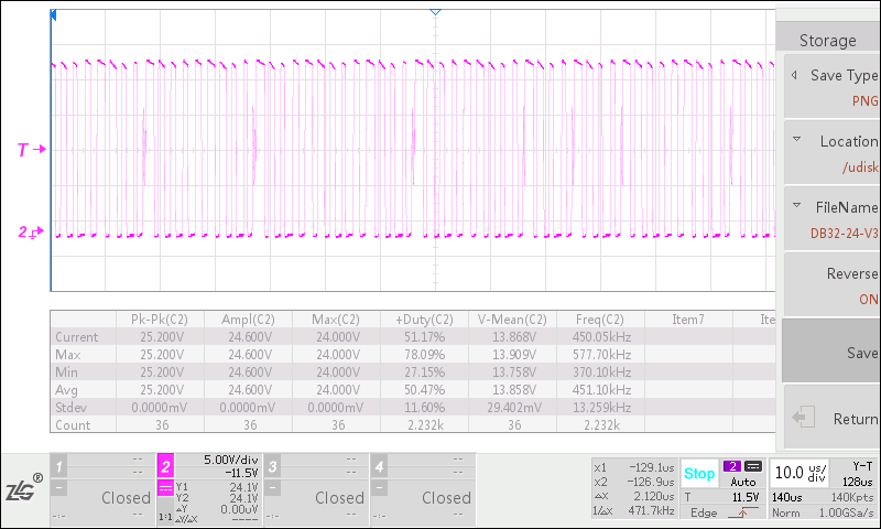 DB32-24in-12out1.02A-R15 10K.png