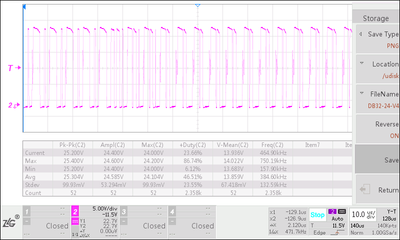 DB32-24in-12out1.43A-R15 10K .png