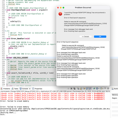 Screenshot 2025-12-25 at 22.33.54.png