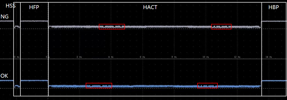 屏幕截图 2025-12-26 134618.png