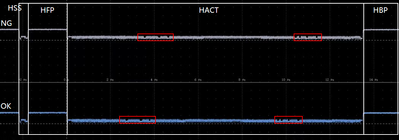 屏幕截图 2025-12-26 134618.png