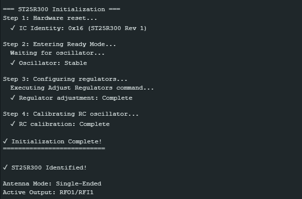 Captura de tela 2025-12-26 111736.png
