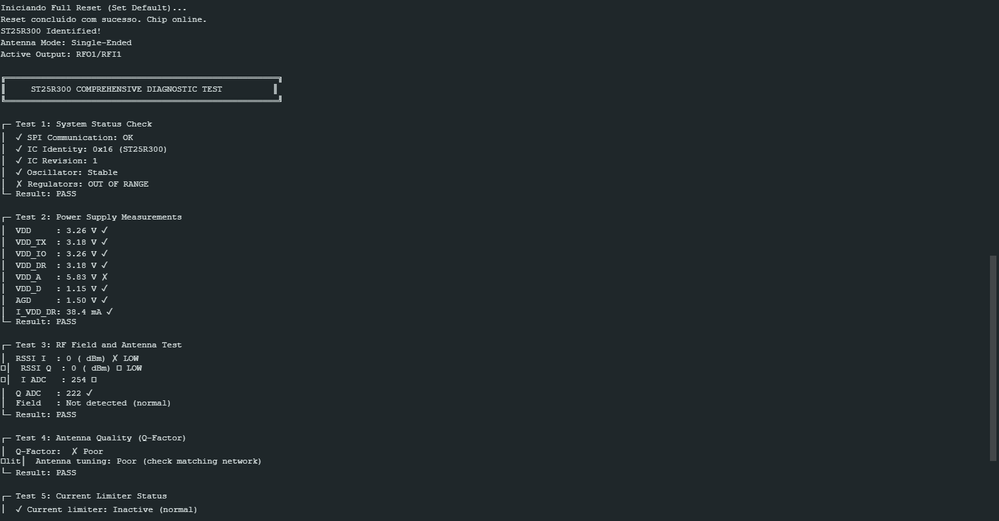 Captura de tela 2025-12-26 105158.png