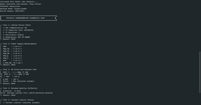 Captura de tela 2025-12-26 105158.png