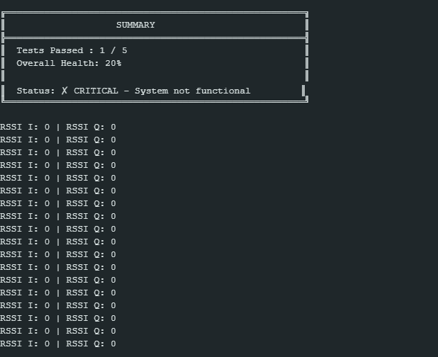 Captura de tela 2025-12-26 111707.png