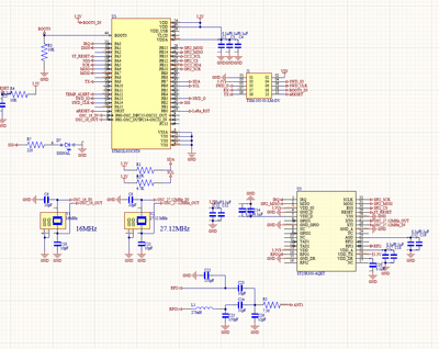 Captura de tela 2025-12-26 112739.png