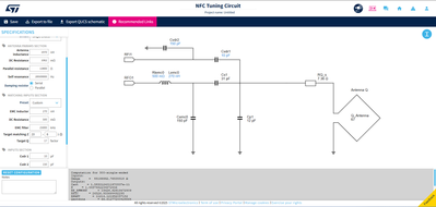 Captura de tela 2025-10-06 191052.png