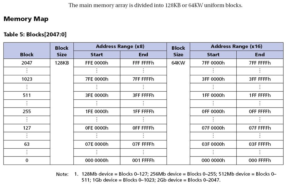 0693W00000Nrg93QAB.jpg