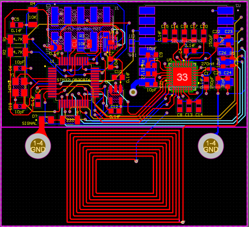 Captura de tela 2025-12-26 111836.png
