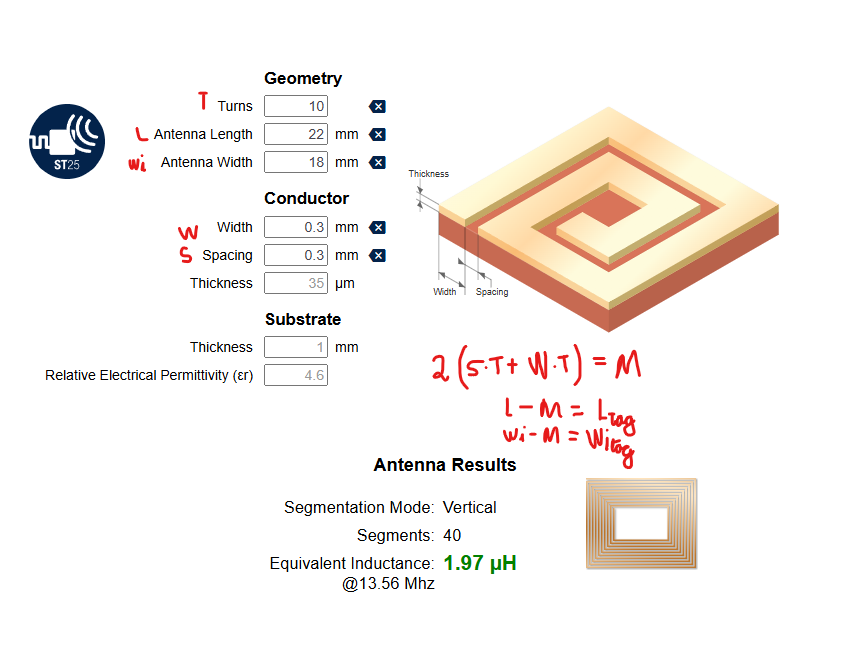 Captura de tela 2025-09-24 104642.png
