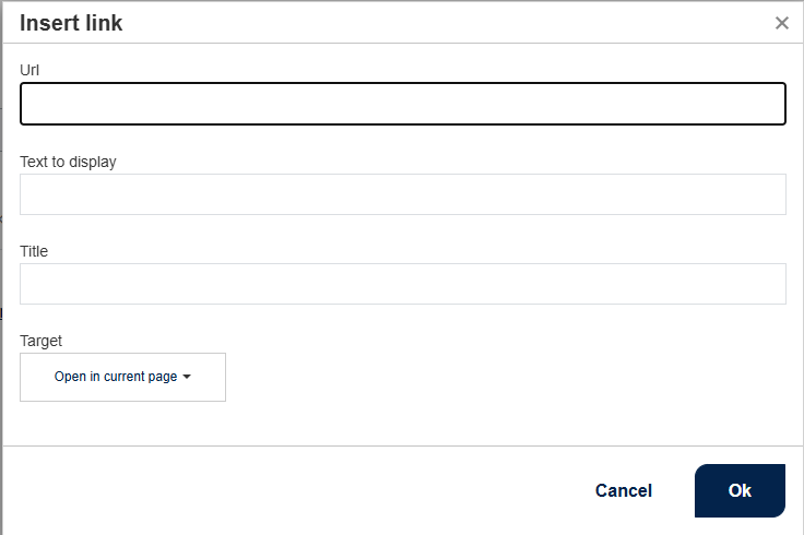 AndrewNeil_0-1767030375635.png AndrewNeil_0-1767030375635.png