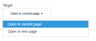 AndrewNeil_1-1767030488428.png AndrewNeil_1-1767030488428.png