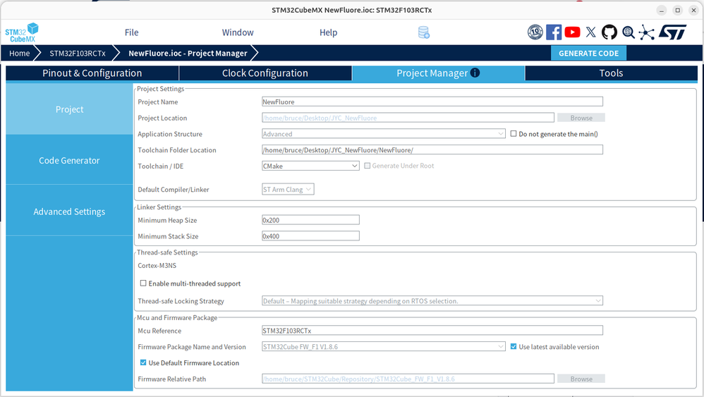 截图 2025-12-30 08-40-08.png