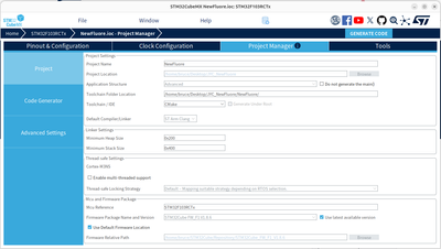 截图 2025-12-30 08-40-08.png