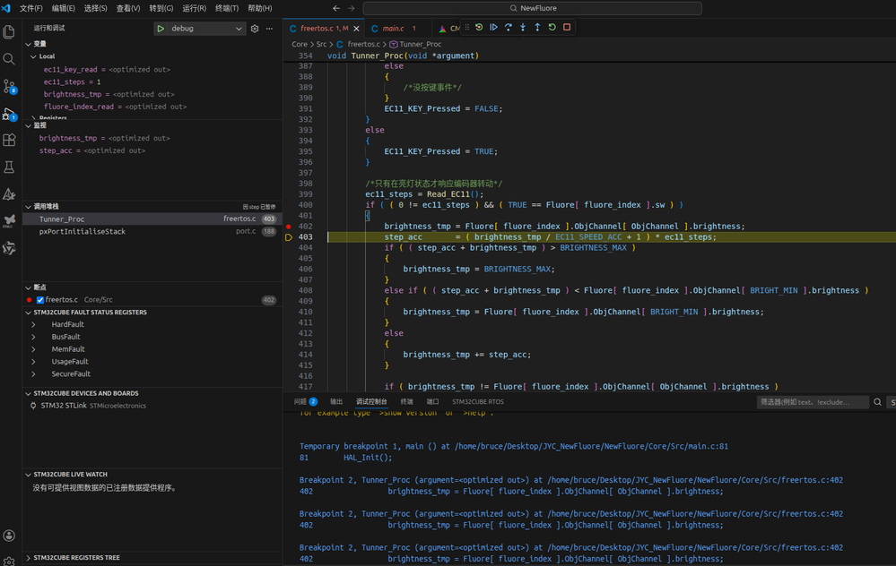 截图 2025-12-30 08-27-35.png