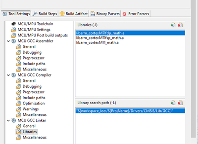 Immagine 2025-12-30 155252.png