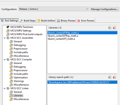 Immagine 2025-12-30 155439.png