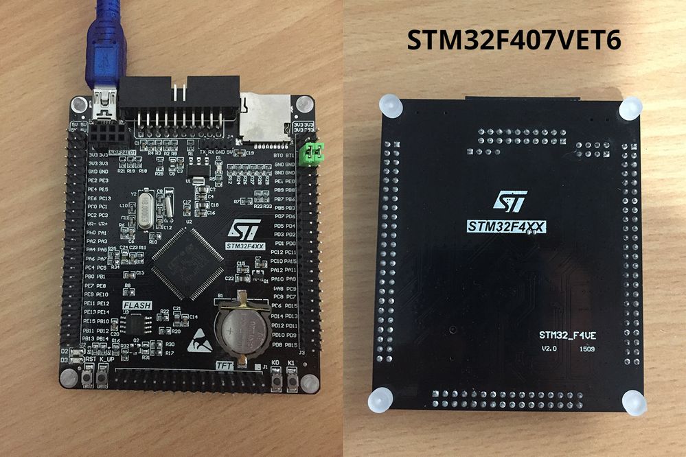 STM32F407VET6.jpg