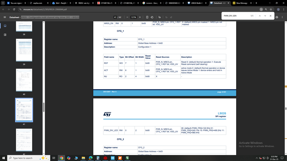 Screenshot (107).png
