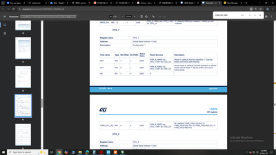 Screenshot (107).png