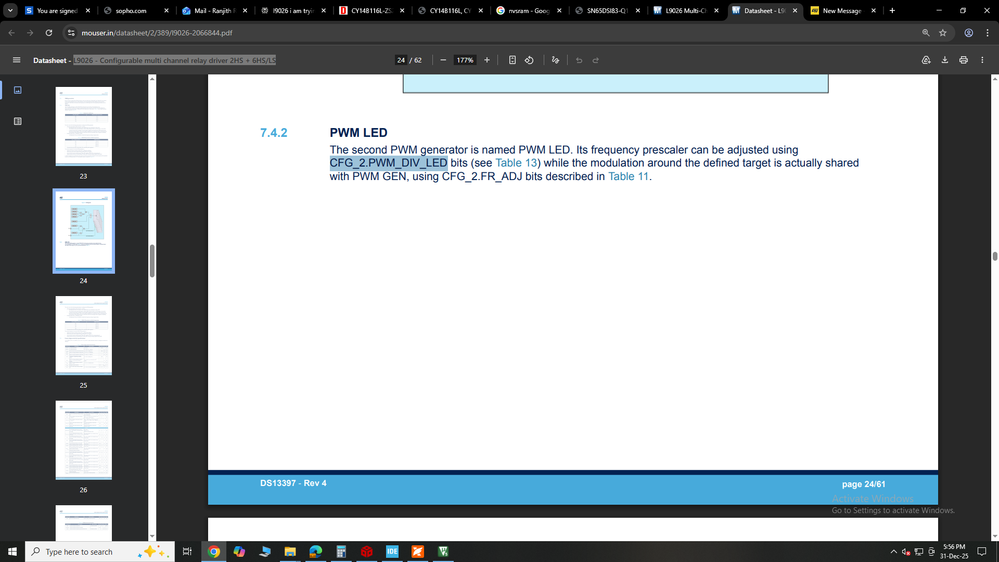 Screenshot (110).png