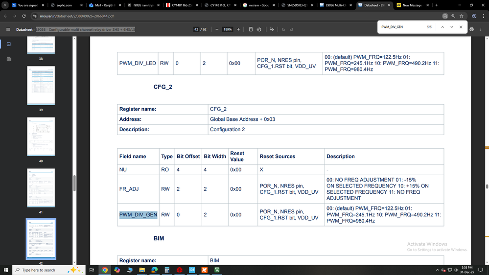 Screenshot (108).png