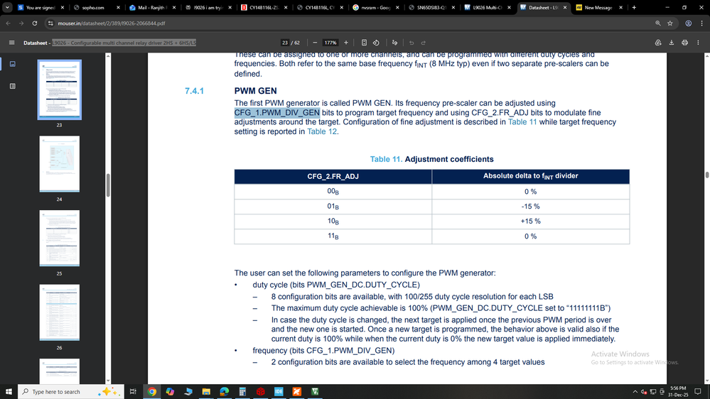 Screenshot (109).png