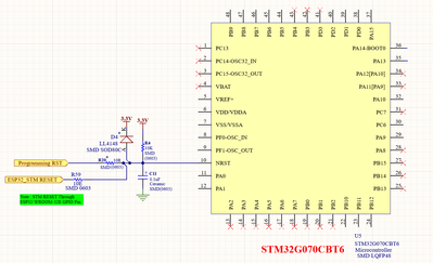 STM32G070CBT6 Reset section (2).png